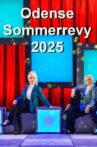 Odense Sommerrevy 2025 Movie Streaming Online