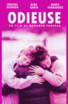 Odieuse Movie Streaming Online