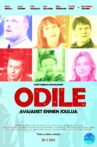 Odile: Opening before Christmas Movie Streaming Online