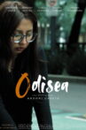 ODISEA KALIAN LA PELÍCULA 3 Movie Streaming Online