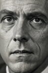 Odradenk Movie Streaming Online
