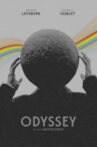Odyssey | 2024 Movie Streaming Online