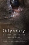 Odyssey - a camera and audio test Movie Streaming Online