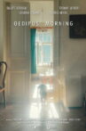 Oedipus' Morning Movie Streaming Online