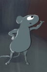 Of Mice and Books Movie Streaming Online