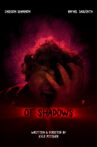 Of Shadows Movie Streaming Online