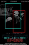 Off-Licence Movie Streaming Online