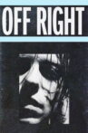 Off Right Movie Streaming Online