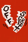Off-Script Movie Streaming Online