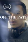Off The Path Movie Streaming Online