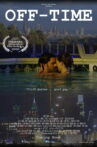 Off-Time Movie Streaming Online