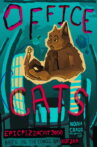 Office Cats Movie Streaming Online
