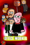 Office Worker Movie Streaming Online