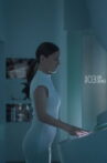 Offline Movie Streaming Online