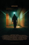 Offline Movie Streaming Online