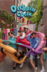 OffSpin Cycle Movie Streaming Online