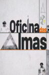 Oficina das Almas Movie Streaming Online