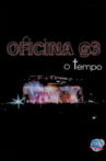 Oficina G3: O Tempo Movie Streaming Online