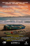 Oficios Maritimos de Quintero Movie Streaming Online