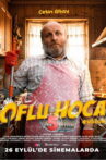 Oflu Hoca 5: Evliluk Movie Streaming Online
