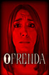Ofrenda Movie Streaming Online