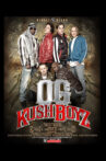 OG Kush Boyz Movie Streaming Online