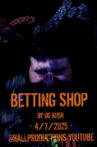 OG_Kush: Betting Shop Movie Streaming Online