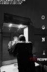 OGNI TUO RESPIRO Movie Streaming Online