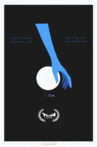 -Oh Movie Streaming Online
