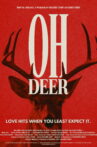 OH, DEER Movie Streaming Online