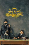 Oh God Beautiful Movie Streaming Online