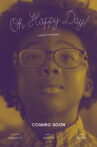 Oh Happy Day! Movie Streaming Online