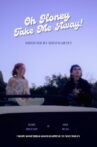 Oh Honey, Take Me Away! Movie Streaming Online