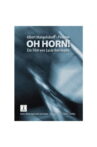 Oh Horn! Albert Mangelsdorff -  Posaune Movie Streaming Online