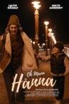 Oh Mann, Hanna Movie Streaming Online