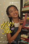 Oh! My Sunshine Movie Streaming Online