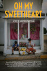 Oh My Sweetheart Movie Streaming Online