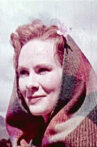 O'Hara's Holiday Movie Streaming Online