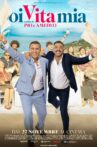 Oi vita mia Movie Streaming Online