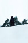 Oispa kesä Movie Streaming Online