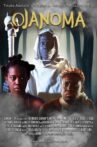 Ojanoma Movie Streaming Online