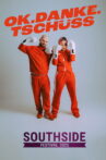 ok.danke.tschüss - Southside Festival 2025 Movie Streaming Online