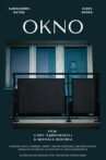 Okno Movie Streaming Online