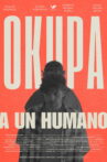 Okupa a un humano Movie Streaming Online