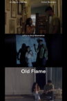 Old Flame Movie Streaming Online