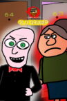 Old Grump Movie Streaming Online