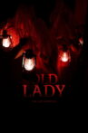 Old Lady Movie Streaming Online