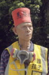 Old Running Men Movie Streaming Online