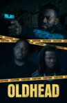 Oldhead Movie Streaming Online