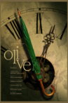 Olive Movie Streaming Online
